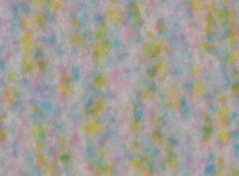 Spectra graph